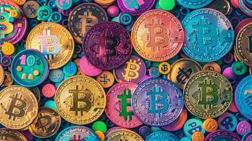 以太坊价格分析：ETH夺回关键阻力，能涨到多高？